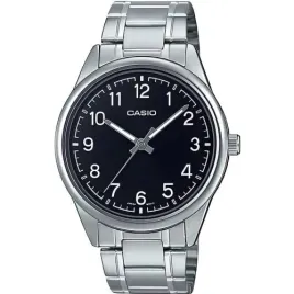 zegarek-meski-casio-mtp-v005d-1b4