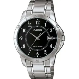 zegarek-meski-casio-mtp-v004d-1b
