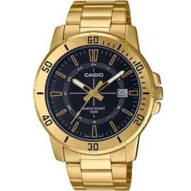 zegarek-meski-casio-mtp-vd01g-1cvudf