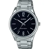 zegarek-meski-casio-mtp-v005d-1b
