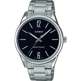 zegarek-meski-casio-mtp-v005d-1b