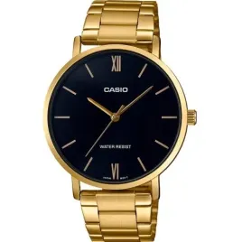 zegarek-meski-casio-mtp-vt01g-1budf