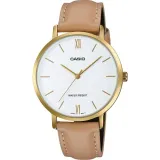 zegarek-casio-ltp-vt01gl-7budf