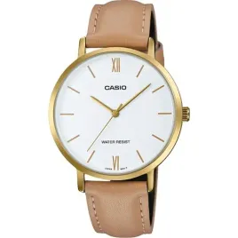 zegarek-casio-ltp-vt01gl-7budf