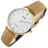zegarek-casio-ltp-vt01gl-7budf-stan-nowy