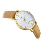zegarek-casio-ltp-vt01gl-7budf-plec-produkt-damski