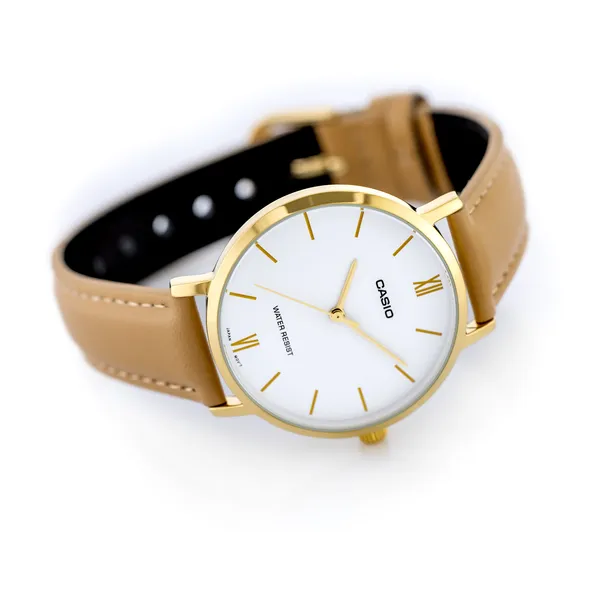 zegarek-casio-ltp-vt01gl-7budf-marka-casio