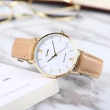 zegarek-casio-ltp-vt01gl-7budf-rodzaj-brak-informacji