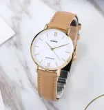 zegarek-casio-ltp-vt01gl-7budf-mechanizm-inny