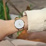 zegarek-casio-ltp-vt01gl-7budf-styl-klasyczny