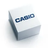 zegarek-casio-ltp-vt01gl-7budf-rodzaj-paska-pasek