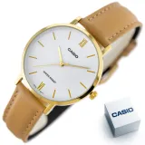 zegarek-casio-ltp-vt01gl-7budf-material-paska-skora-naturalna