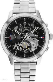 zegarek-meski-tommy-hilfiger-1710477