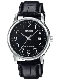 zegarek-meski-casio-mtp-v002l-1budf