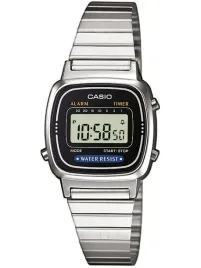 zegarek-unisex-casio-la670wa-1d