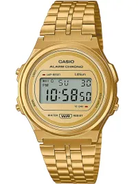 zegarek-damski-casio-a171weg-9aer