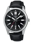 zegarek-meski-casio-mtp-vd02bl-1e