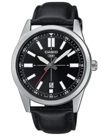 zegarek-meski-casio-mtp-vd02bl-1e