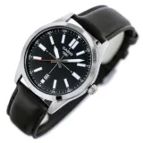 zegarek-meski-casio-mtp-vd02l-1eudf-stan-nowy