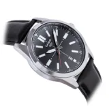 zegarek-meski-casio-mtp-vd02l-1eudf-plec-produkt-meski