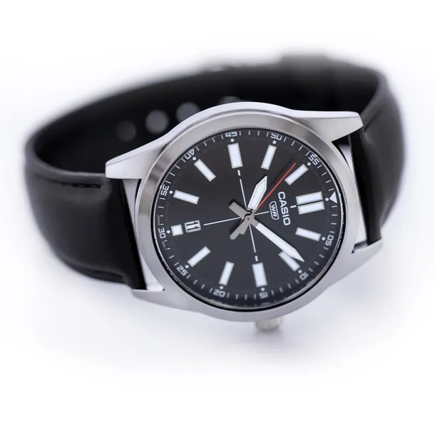 zegarek-meski-casio-mtp-vd02l-1eudf-marka-casio