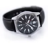 zegarek-meski-casio-mtp-vd02l-1eudf-marka-casio