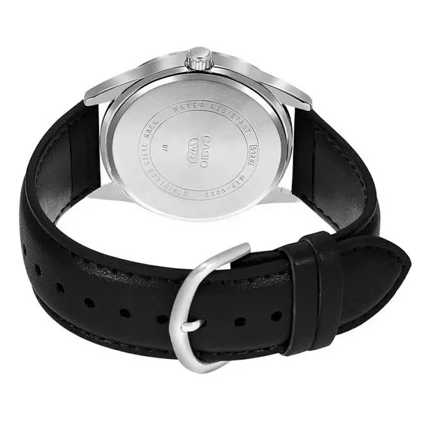 zegarek-meski-casio-mtp-vd02l-1eudf-typ-nareczny