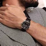 zegarek-meski-casio-mtp-vd02l-1eudf-rodzaj-brak-informacji