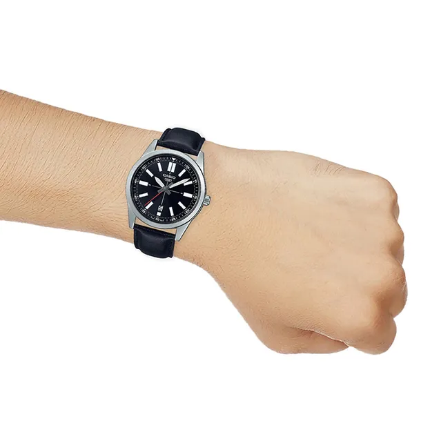 zegarek-meski-casio-mtp-vd02l-1eudf-mechanizm-inny
