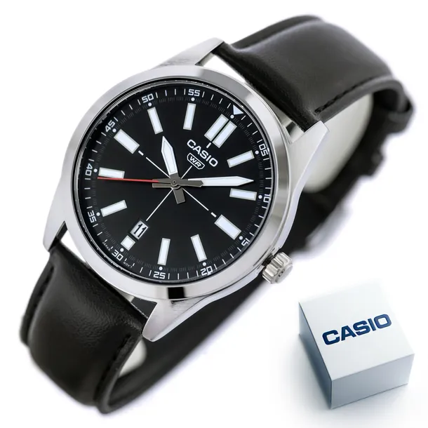 zegarek-meski-casio-mtp-vd02l-1eudf-rodzaj-paska-pasek