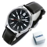 zegarek-meski-casio-mtp-vd02l-1eudf-rodzaj-paska-pasek