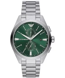 zegarek-meski-emporio-armani-ar11480