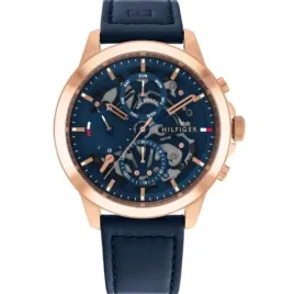 zegarek-meski-tommy-hilfiger-1710475