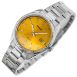 zegarek-casio-mtp-1302pd-9avef-stan-nowy