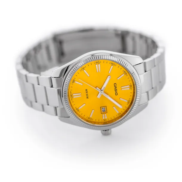 zegarek-casio-mtp-1302pd-9avef-marka-casio