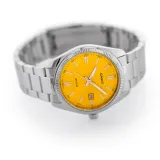 zegarek-casio-mtp-1302pd-9avef-marka-casio