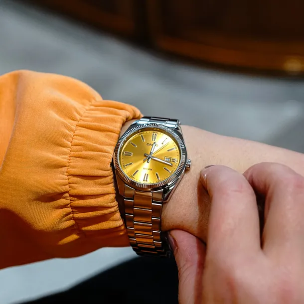 zegarek-casio-mtp-1302pd-9avef-typ-nareczny