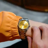 zegarek-casio-mtp-1302pd-9avef-typ-nareczny