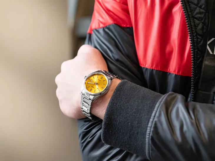 zegarek-casio-mtp-1302pd-9avef-rodzaj-brak-informacji