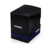 zegarek-casio-mtp-1302pd-9avef-mechanizm-inny