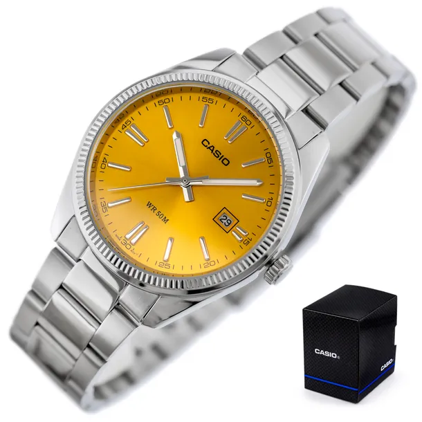 zegarek-casio-mtp-1302pd-9avef-styl-klasyczny