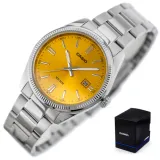 zegarek-casio-mtp-1302pd-9avef-styl-klasyczny