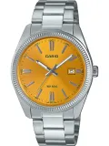 zegarek-meski-casio-mtp-1302pd-9avef
