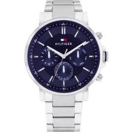 zegarek-tommy-hilfiger-1710588