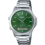 zegarek-casio-mtp-vc01d-3e