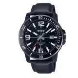 zegarek-casio-mtp-vd01bl-1b