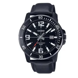 zegarek-casio-mtp-vd01bl-1b