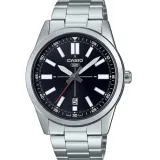 zegarek-casio-mtp-vd02d-1e