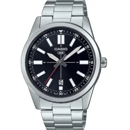 zegarek-casio-mtp-vd02d-1e