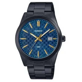zegarek-casio-mtp-vd03b-2a
